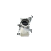 MAHLE CI 187 000P Ladeluftkühler