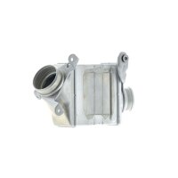 MAHLE CI 187 000P Ladeluftkühler