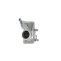 MAHLE CI 187 000P Ladeluftkühler