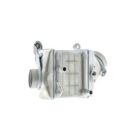 MAHLE CI 187 000P Ladeluftkühler