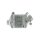 MAHLE CI 187 000P Ladeluftkühler