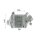 MAHLE CI 187 000P Ladeluftkühler