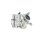 MAHLE CI 187 000P Ladeluftkühler