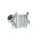 MAHLE CI 187 000P Ladeluftkühler