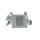 MAHLE CI 187 000P Ladeluftkühler