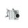 MAHLE CI 187 000P Ladeluftkühler