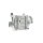 MAHLE CI 187 000P Ladeluftkühler