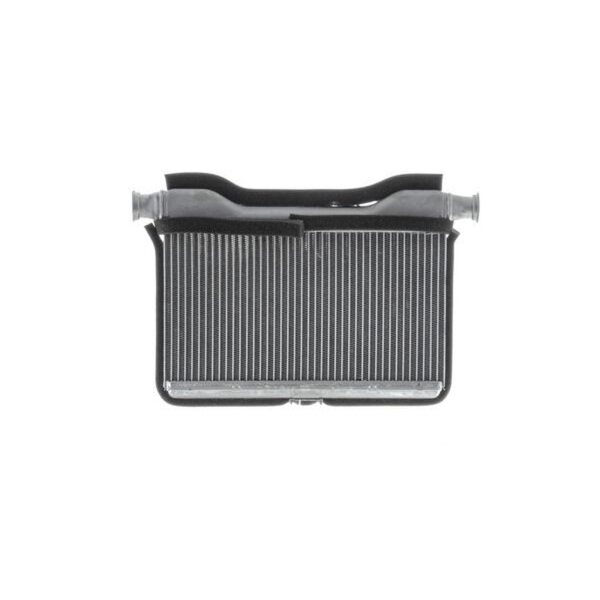 MAHLE AH 189 000P Wärmetauscher, Innenraumheizung