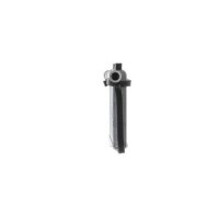 MAHLE AH 189 000P Wärmetauscher, Innenraumheizung