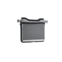 MAHLE AH 189 000P Wärmetauscher, Innenraumheizung