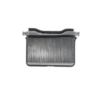 MAHLE AH 189 000P Wärmetauscher, Innenraumheizung