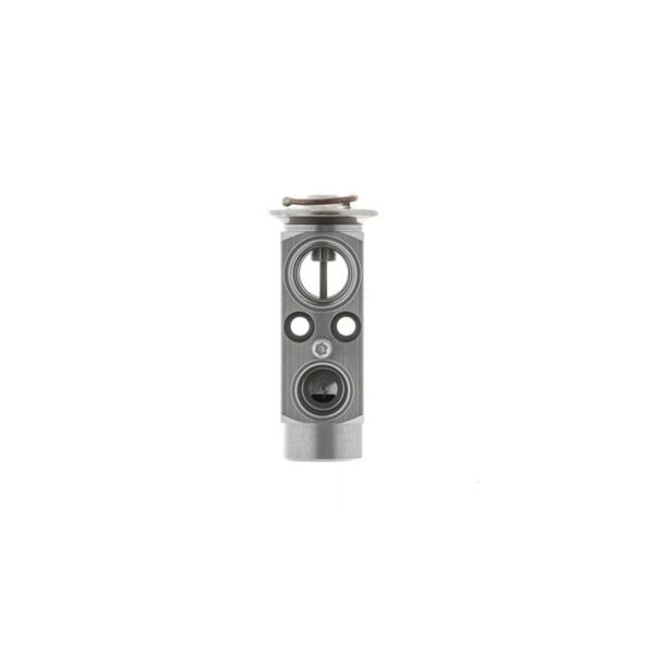 MAHLE AVE 113 000P Expansionsventil, Klimaanlage