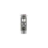 MAHLE AVE 113 000P Expansionsventil, Klimaanlage