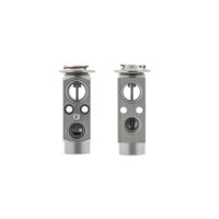 MAHLE AVE 113 000P Expansionsventil, Klimaanlage
