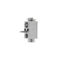 MAHLE AVE 113 000P Expansionsventil, Klimaanlage