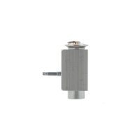 MAHLE AVE 113 000P Expansionsventil, Klimaanlage