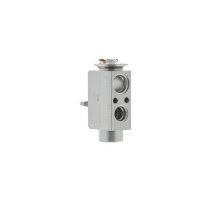 MAHLE AVE 113 000P Expansionsventil, Klimaanlage