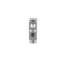 MAHLE AVE 113 000P Expansionsventil, Klimaanlage