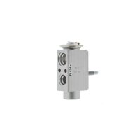 MAHLE AVE 113 000P Expansionsventil, Klimaanlage