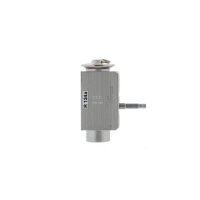 MAHLE AVE 113 000P Expansionsventil, Klimaanlage