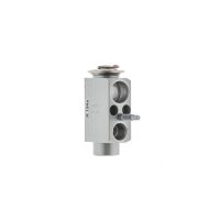 MAHLE AVE 113 000P Expansionsventil, Klimaanlage
