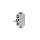 MAHLE AVE 113 000P Expansionsventil, Klimaanlage
