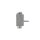 MAHLE AVE 113 000P Expansionsventil, Klimaanlage