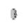 MAHLE AVE 113 000P Expansionsventil, Klimaanlage
