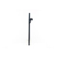 MAHLE AC 405 000S Kondensator, Klimaanlage