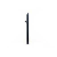 MAHLE AC 405 000S Kondensator, Klimaanlage