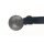 MAHLE AC 405 000S Kondensator, Klimaanlage