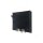 MAHLE AC 405 000S Kondensator, Klimaanlage