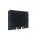 MAHLE AC 405 000S Kondensator, Klimaanlage