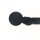 MAHLE AC 405 000S Kondensator, Klimaanlage
