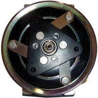 MAHLE ACP 14 000S Kompressor, Klimaanlage