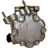 MAHLE ACP 14 000S Kompressor, Klimaanlage