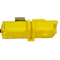 MAHLE ACP 14 000S Kompressor, Klimaanlage