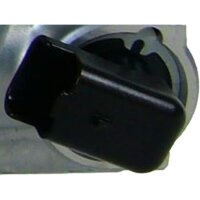 MAHLE ACP 14 000S Kompressor, Klimaanlage