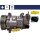 MAHLE ACP 14 000S Kompressor, Klimaanlage