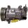 MAHLE ACP 14 000S Kompressor, Klimaanlage