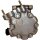 MAHLE ACP 14 000S Kompressor, Klimaanlage