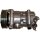 MAHLE ACP 14 000S Kompressor, Klimaanlage