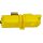 MAHLE ACP 14 000S Kompressor, Klimaanlage