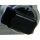 MAHLE ACP 14 000S Kompressor, Klimaanlage