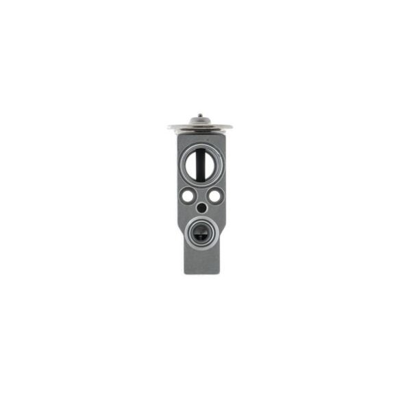 MAHLE AVE 90 000P Expansionsventil, Klimaanlage
