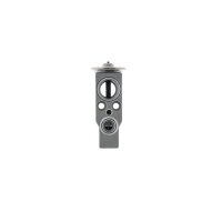 MAHLE AVE 90 000P Expansionsventil, Klimaanlage