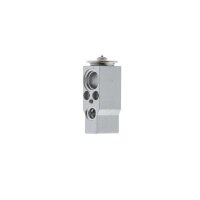 MAHLE AVE 90 000P Expansionsventil, Klimaanlage