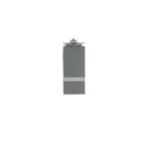 MAHLE AVE 90 000P Expansionsventil, Klimaanlage