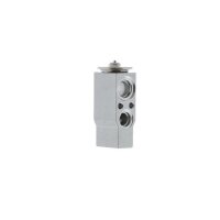MAHLE AVE 90 000P Expansionsventil, Klimaanlage