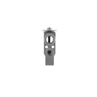 MAHLE AVE 90 000P Expansionsventil, Klimaanlage